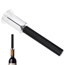 Load image into Gallery viewer, New Red Wine Openers Air Pressure Cork Popper